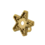 Burner #10004493 For Bosch. Fixed Price $102.71.