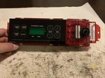 Ge Kenmore Roper Stove Control Part# 191D1640P002. #208. Fixed Price $35.99.