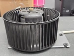 WB26X30785 Range Hood Blower Fan Motor Assembly Listing Office Bin 14. Fixed Price $69.99.