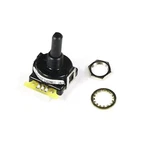 5304454273 Wci Potentiometer Kit. Fixed Price $72.02.
