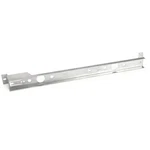 Imperial 30129-1 1/2" Burner Hanger Steel. Fixed Price $207.91.