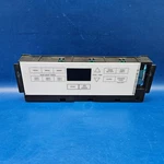 Genuine Amana Range Oven, Control Board # W11511570. Fixed Price $129.99.