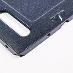 WP3195097 Whirlpool Bottm-oven. Fixed Price $80.12.