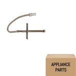 1773595-AA For Profile General Oven Range Temperature Sensor Part #. Fixed Price $46.69.