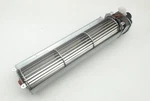 WPW10245511 Whirlpool Control Panel Cooling Fan Oem. Fixed Price $225.95.