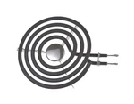 WB30M246XP Surface Element 6'' (replaces 38-815). Fixed Price $13.19.