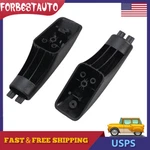 WB07X10034 For Range Oven Door Handle Black Cap Usa. Fixed Price $12.99.