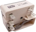 Whirlpool WP3149404 Range Surface Switch Robertshaw 811440 6 Inch Oem. Fixed Price $25.95.
