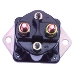 Ilb Gold 89-68258A4 Switch / Solenoid Replacement For Mercury,. Fixed Price $29.65.