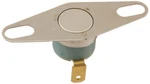 Genuine Frigidaire 318005229 Range/stove/oven Thermal Cut Out Fuse Kit. Fixed Price $37.41.
