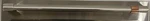Ge Cafe CSB913P2N2S1 Wall Oven Brushed Stainless Steel (door Handle) WB15X33695. Fixed Price $69.99.