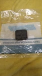 Oem WB16X20448 Range Spacer Base Free Shipping. Fixed Price $12.98.