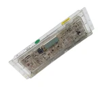 Genuine Oven Control Board 183D9934P003 Same Shipping & *60 Warranty. Fixed Price $45.98.