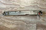 Genuine Maytag Whirlpool Oven Door Latch Motor Oem 011-66526-01 203-65731-02. Fixed Price $35.00.