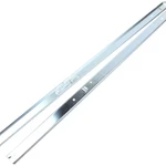 Lg Range Storage Drawer Slide Rail 4818W1N002A. Fixed Price $65.00.