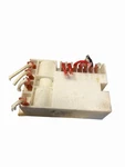 Genuine Viking Range Oven, Spark Module # PA020013 - C9. Fixed Price $154.94.