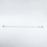 WP95292 Whirlpool Light Bulb Oem. Fixed Price $56.95.