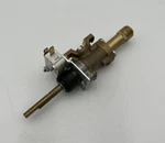 Dacor Surface Burner Gas Valve 86554. Fixed Price $87.95.