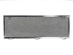 Compatible Dacor 72029 A61242 Range Hood Vent Aluminum Grease Mesh Ply Filter. Fixed Price $27.97.