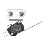 Broan S97009972 Range Hood Switch & Bracket Assy 1172550 97009749 S9.... Fixed Price $68.94.