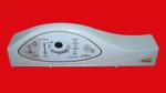 Maytag Dryer Console And Control Board 22004444 33003028 Oem Used Tested. Fixed Price $109.00.