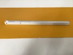Peerless Premier 24 Range Oven Door Handle. Fixed Price $15.95.