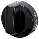 For Whirlpool Range Top Burner Control Knob Part Number DY08323000WP. Fixed Price $71.09.