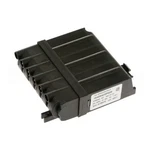 New WB13X27483 Ge Module Spark Oem. Fixed Price $113.95.