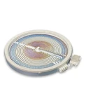 Whirlpool Range Triple Surface Element /burner - WP8286187. Fixed Price $99.99.