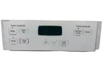 Oem 164D8450G017 Ge Control 60 Days Warranty Fast Ship. Fixed Price $59.50.