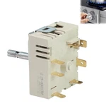 DG44-01006B PER001-12D For Samsung Dual Infinite Switch,fit Range.... Fixed Price $37.31.