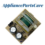 Electrolux Range Oven Power Supply Board 316535201. Fixed Price $49.99.