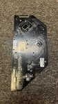 Oem Electric Range Display Board WB27X45609 For PEP7036DT1BB. Fixed Price $79.16.