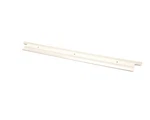 Norlake 26 Fiberglass Reinforced Plast Genuine Oem NOR117836. Fixed Price $149.95.