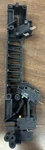 Genuine Oem Lg Microwave Interlock With Switches 3501W1A019S. Fixed Price $11.96.