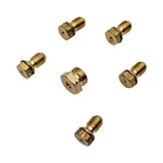 W11517377 - Kit, Lp Conversion. Fixed Price $23.22.