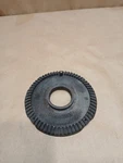 Dcs Range Simmer Burner Ring 12101 Gas Stove Oem Genuine Heavy Appliance #5968. Fixed Price $104.95.