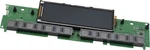11030731 Bosch Display Module Programmed Oem. Fixed Price $506.48.