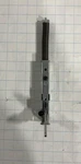 C2S950P2MS1 Range (right Door Hinge) WB10X26520. Fixed Price $18.99.