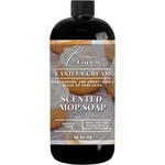 Lapew Vanilla Cream Scented Mop Soap - Luxury Floor Cleaner Concentrate For. Fixed Price $51.16.