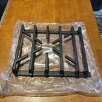 Viking Grate PA060096. Fixed Price $280.00.