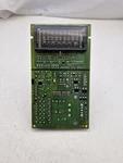 Oem Samsung DE41-00322A Microwave Control Board RAS-MOTR2V / W10127099. Fixed Price $125.00.