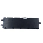 Whirlpool Genuine Range Control Board W10695606 Same Ship & Warranty. Fixed Price $159.98.