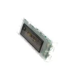 New Oem Whirlpool Wall Oven WPW10312206 Control Board Ships Fast! 6A. Fixed Price $215.95.
