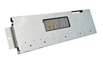 Genuine Whirlpool Oven Control Board 8054008 Same Ship & **60 Warranty*. Fixed Price $65.93.