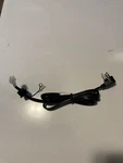 Whirlpool Range Oven Power Cord 98014531 98014532 W10640762 W11173616. Fixed Price $9.18.