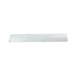 Ge WB07X11411 Microwave Vent Grille White. Fixed Price $148.88.