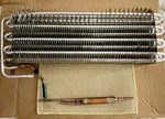 Frigidaire 5303918274 Refrigerator Evaporator Kit P1-OS1 Replacement Part. Fixed Price $119.00.