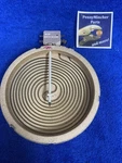 8523697 W10823699 Amana Whirlpool Maytag Stove Element 1500W. Fixed Price $15.00.