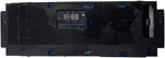 Whirlpool Genuine Range Control Board W11342871 Same Ship & 60 Warranty. Fixed Price $299.98.